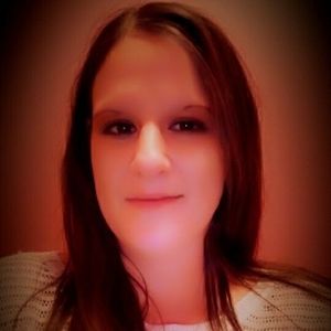 Meet your Posher, Shirley